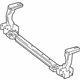 Mercedes-Benz 242-620-00-30 Lower Support Mercedes-Benz 242-620-00-30 Lower Support