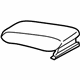 Mercedes-Benz 210-680-32-39-7D26 Lid Mercedes-Benz 210-680-32-39-7D26 Lid
