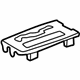 Mercedes-Benz 140-267-10-88 Shift Indicator Mercedes-Benz 140-267-10-88 Shift Indicator