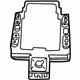 Mercedes-Benz 210-820-01-10 Mirror Switch Mercedes-Benz 210-820-01-10 Mirror Switch