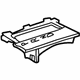 Mercedes-Benz 140-540-23-49 Gear Indicator Mercedes-Benz 140-540-23-49 Gear Indicator