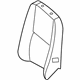Mercedes-Benz 000-914-08-17 TRUSS Mercedes-Benz 000-914-08-17 TRUSS