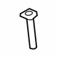 Mercedes-Benz 000-970-01-41-9E80 GUIDE Mercedes-Benz 000-970-01-41-9E80 GUIDE