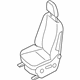 Mercedes-Benz 000-910-19-04-9G66 DRIVER SEAT Mercedes-Benz 000-910-19-04-9G66 DRIVER SEAT