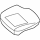 Mercedes-Benz 000-914-88-89-9G66 COVER Mercedes-Benz 000-914-88-89-9G66 COVER