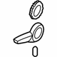 Mercedes-Benz 000-918-42-60 MULTIPLE PNC Mercedes-Benz 000-918-42-60 MULTIPLE PNC