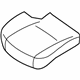 Mercedes-Benz 000-914-14-00 CUSHION PADDING Mercedes-Benz 000-914-14-00 CUSHION PADDING