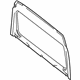 Mercedes-Benz 906-690-03-41-7L22 PANELLING Mercedes-Benz 906-690-03-41-7L22 PANELLING