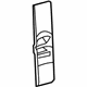 Mercedes-Benz 906-690-00-07 FLAP Mercedes-Benz 906-690-00-07 FLAP