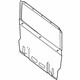 Mercedes-Benz 906-690-06-41-7L22 PANELLING Mercedes-Benz 906-690-06-41-7L22 PANELLING