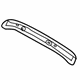 Mercedes-Benz 906-815-00-36-7J69 HANDLE Mercedes-Benz 906-815-00-36-7J69 HANDLE