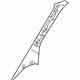 Mercedes-Benz 906-692-23-00-7J69 PANELLING Mercedes-Benz 906-692-23-00-7J69 PANELLING
