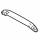 Mercedes-Benz 906-815-01-36-7J69 HANDLE Mercedes-Benz 906-815-01-36-7J69 HANDLE