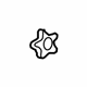 Mercedes-Benz 203-919-01-88-9051 Adjust Knob Mercedes-Benz 203-919-01-88-9051 Adjust Knob