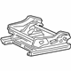 Mercedes-Benz 203-910-11-36 Adjuster Mercedes-Benz 203-910-11-36 Adjuster