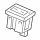 Mercedes-Benz 247-820-78-02 USB Port Mercedes-Benz 247-820-78-02 USB Port
