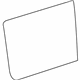 Mercedes-Benz 906-735-10-00 SIDE WINDOW Mercedes-Benz 906-735-10-00 SIDE WINDOW