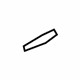 Mercedes-Benz 000-905-01-32 Temperature Sensor Mercedes-Benz 000-905-01-32 Temperature Sensor