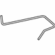 Mercedes-Benz 906-490-02-37 DELIVERY LINE Mercedes-Benz 906-490-02-37 DELIVERY LINE