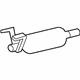 Mercedes-Benz 906-490-15-92-80 Filter Mercedes-Benz 906-490-15-92-80 Filter