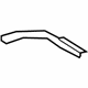 Mercedes-Benz 906-492-32-41 HOLDER Mercedes-Benz 906-492-32-41 HOLDER
