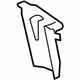 Mercedes-Benz 906-492-31-41 BRACKET Mercedes-Benz 906-492-31-41 BRACKET
