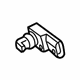 Mercedes-Benz 008-153-44-28 Mass Air Flow Sensor Mercedes-Benz 008-153-44-28 Mass Air Flow Sensor