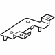 Mercedes-Benz 164-545-72-40 HOLDER Mercedes-Benz 164-545-72-40 HOLDER