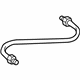 Mercedes-Benz 000-428-93-35-65 Brake Hose Mercedes-Benz 000-428-93-35-65 Brake Hose