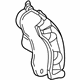 Mercedes-Benz 004-420-85-83 Caliper Mercedes-Benz 004-420-85-83 Caliper