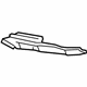 Mercedes-Benz 215-750-05-87 Hinge Mercedes-Benz 215-750-05-87 Hinge