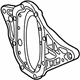 Mercedes-Benz 447-351-02-08 CLOSING COVER Mercedes-Benz 447-351-02-08 CLOSING COVER