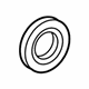 Mercedes-Benz 447-981-03-25 BALL BEARING Mercedes-Benz 447-981-03-25 BALL BEARING