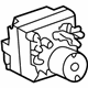 Mercedes-Benz 002-431-88-12 Control Assembly Mercedes-Benz 002-431-88-12 Control Assembly
