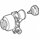 Mercedes-Benz 000-230-10-64-64 Hydraulic Pump Mercedes-Benz 000-230-10-64-64 Hydraulic Pump