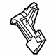 Mercedes-Benz 246-540-10-40 Camera Bracket Mercedes-Benz 246-540-10-40 Camera Bracket