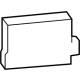 Mercedes-Benz 000-900-08-49 CONTROL UNIT, COMPLETE Mercedes-Benz 000-900-08-49 CONTROL UNIT, COMPLETE