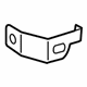 Mercedes-Benz 648-098-00-39 Front Bracket Mercedes-Benz 648-098-00-39 Front Bracket