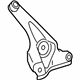 Mercedes-Benz 613-096-04-45 Support Mercedes-Benz 613-096-04-45 Support