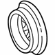 Mercedes-Benz 137-035-02-00 Vibration Damper Mercedes-Benz 137-035-02-00 Vibration Damper