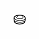 Mercedes-Benz 000-997-31-81 Fan & Motor Grommet Mercedes-Benz 000-997-31-81 Fan & Motor Grommet