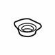 Mercedes-Benz 906-471-00-13 COLLECTING BOWL Mercedes-Benz 906-471-00-13 COLLECTING BOWL