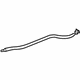 Mercedes-Benz 906-470-31-64 LINE