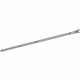 Mercedes-Benz 906-470-42-64 VENT LINE