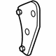 Mercedes-Benz 251-331-05-40 Upper Bracket Mercedes-Benz 251-331-05-40 Upper Bracket