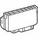 Mercedes-Benz 230-545-46-32 Control Box Mercedes-Benz 230-545-46-32 Control Box
