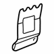 Mercedes-Benz 170-630-23-16 Reinforcement Mercedes-Benz 170-630-23-16 Reinforcement