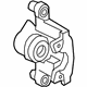 Mercedes-Benz 447-420-80-00-80 REMAN TS BRAKE CALIPER Mercedes-Benz 447-420-80-00-80 REMAN TS BRAKE CALIPER