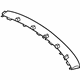 Mercedes-Benz 117-885-99-00-9999 Under Cover Mercedes-Benz 117-885-99-00-9999 Under Cover