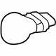 Mercedes-Benz 000000-002111 Signal Lamp Bulb Mercedes-Benz 000000-002111 Signal Lamp Bulb